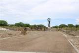 00 Lot 6 Vista Fina Dr. - Photo 1