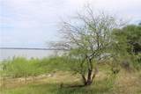 00 Lot 6 Vista Fina Dr. - Photo 10