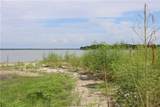 00 Lot 6 Vista Fina Dr. - Photo 12