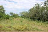 00 Lot 6 Vista Fina Dr. - Photo 2
