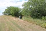 00 Lot 6 Vista Fina Dr. - Photo 3