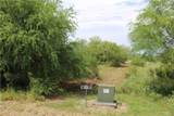 00 Lot 6 Vista Fina Dr. - Photo 5