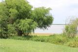 00 Lot 6 Vista Fina Dr. - Photo 7