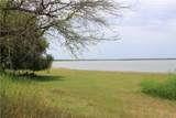 00 Lot 6 Vista Fina Dr. - Photo 9