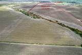 0 Fm Road 2444 Staples/ Cr 41 Street - Photo 2