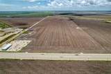 0 Fm Road 2444 Staples/ Cr 41 Street - Photo 3