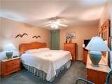 15005 Windward Drive - Photo 12