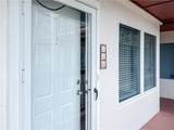 15005 Windward Drive - Photo 4