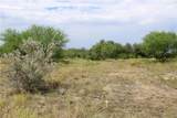 00 Lot 10 Vista Fina Dr. - Photo 1