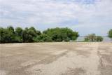 00 Lot 10 Vista Fina Dr. - Photo 2