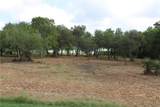 00 Lot 10 Vista Fina Dr. - Photo 5