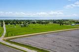 709 Dorthea - Photo 4