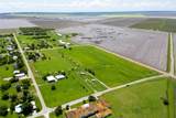 703 Dorthea - Photo 35