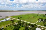704 Hwy 239 - Photo 12