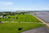 704 Hwy 239 - Photo 17