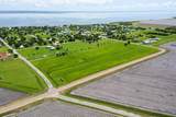 704 Hwy 239 - Photo 19