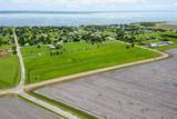 704 Hwy 239 - Photo 20