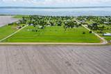 704 Hwy 239 - Photo 22