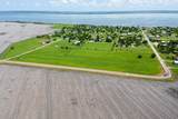 704 Hwy 239 - Photo 23