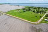 704 Hwy 239 - Photo 25