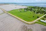 704 Hwy 239 - Photo 26