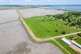 704 Hwy 239 - Photo 27