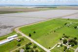 704 Hwy 239 - Photo 30