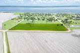 704 Hwy 239 - Photo 40