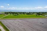 704 Hwy 239 - Photo 5
