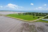 704 Hwy 239 - Photo 8