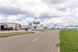 1169 Padre Island Drive - Photo 11