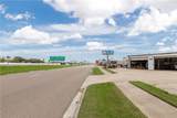 1169 Padre Island Drive - Photo 12
