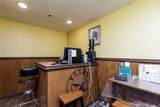 1169 Padre Island Drive - Photo 13