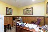 1169 Padre Island Drive - Photo 15