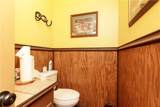 1169 Padre Island Drive - Photo 16