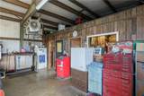 1169 Padre Island Drive - Photo 18