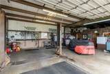 1169 Padre Island Drive - Photo 19