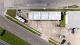 1169 Padre Island Drive - Photo 2