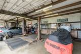 1169 Padre Island Drive - Photo 20