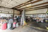 1169 Padre Island Drive - Photo 22