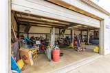 1169 Padre Island Drive - Photo 24