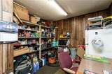 1169 Padre Island Drive - Photo 25