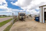 1169 Padre Island Drive - Photo 28