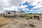 1169 Padre Island Drive - Photo 29