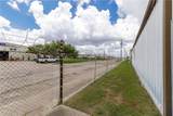 1169 Padre Island Drive - Photo 30
