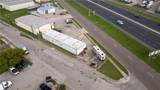 1169 Padre Island Drive - Photo 31