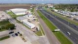 1169 Padre Island Drive - Photo 32