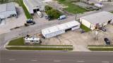 1169 Padre Island Drive - Photo 4
