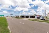 1169 Padre Island Drive - Photo 9