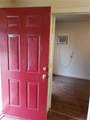 629 Nettie Avenue - Photo 2